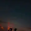 @Alan Fell - @alan68360 - TikTok