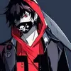 alan_fell - @alan_fell - TikTok