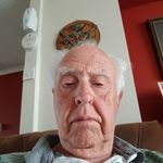 Alan Fell - @alan.fell.526 - Instagram