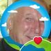 Alan Fell - Facebook