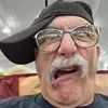 Alan Fell - @alan.fell1 - TikTok