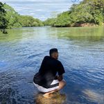 Alan Fellipe Ornelas - @alan_fellipe_ornelas_ - Instagram