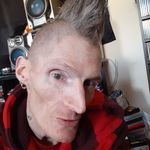 Alan Fellows - @alan_fellows - Instagram
