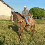 alanfelix - @alan_fellix - Instagram
