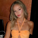 Alanna Fell - @alanna.fell - Instagram