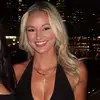 Alanna Fell - @alannafelll - TikTok