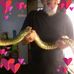 Allan Fell - Facebook