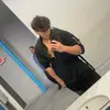 Allan Fell - @alaaaaaaas - TikTok