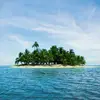 Alan Alan - @alan.feo.2883_3644 - TikTok