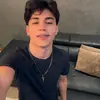Alan está bien feo es una basu - @ddilan_29 - TikTok