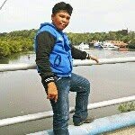 Alan Feo - @alanfeo1977 - Instagram