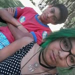 alan feo - @feoalan - Instagram