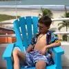 Alan feo - @alannsoliz - TikTok