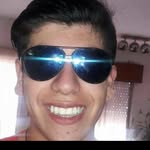 Alan feo - @alan_feo - Instagram