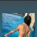 Alan Feo RD - Facebook