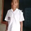 alan feoh - @alan.feoh - TikTok