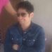 Alan Fro - Facebook