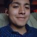 Alan Percebe Feo - Facebook
