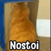 Alan Romero3101 - @alan.feo - TikTok