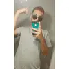 Alan Suarez - @alanfeo99 - TikTok