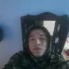 alanfeo8 - @alanfeo8 - TikTok