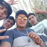 alanreyes - @alanfeoo - Instagram