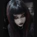Alienn Feo - Facebook