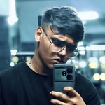 𝐀𝐥𝐚𝐧 𝐅𝐞𝐫𝐧𝐚𝐧𝐝𝐞𝐳  - @alan.ferndz_ - Instagram