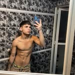 alan - @alan_fernandezzz11 - Instagram