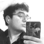 Alan Fern - @alanfzzz_0 - Instagram