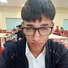 Alan_fern_. - @alanfern21 - TikTok
