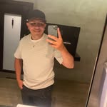 @alan_fernado23 - Instagram