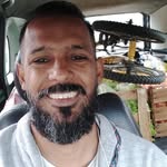 Alan fernandes - @alan_fernandes_of - Instagram