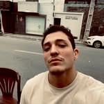 Alan Fernandes - @alan_fernandess - Instagram