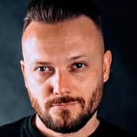 Alan Fernandes - @alanfernandes_silva - Instagram