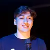 Alan Fernandes - @alanfern - TikTok