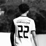 Alan Fernandes - @alanfernandes_9 - Instagram