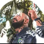 Alan Fernandes Costa Ribeiro🇧🇷 - @alanfernandesteam - Instagram
