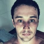 Alan Fernandes De Oliveira - @alan_fernandes82 - Instagram