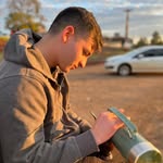 Alan Fernandez - @alanfernandez_5 - Instagram
