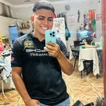 Alan Fernandez - @alan_fernandez247 - Instagram