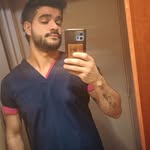 Alan Fernandez - @alan.fernandez88 - Instagram