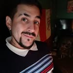 Alan Fernandez - @alan.fernandez93 - Instagram