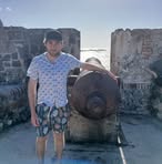 Alan Fernandez - Facebook