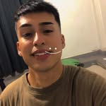 Alan Fernández - @alan_fernanndezz - Instagram