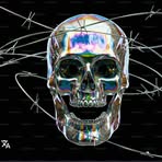 Alan Fernandez II - Facebook
