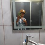 Alan Fernando - Facebook