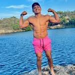 Alan Fernando - @alanfernaando - Instagram