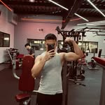 Alan Fernando - @alan.fernando18 - Instagram