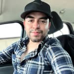 Alan Fernández 🧸 - @alanfernnandezz - Instagram